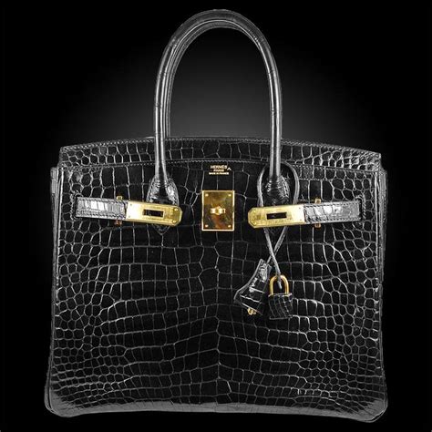 black birkin purse|birkin purse for sale.